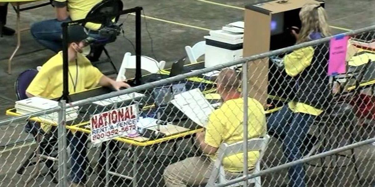 image.jpg?width=1200&coordinates=0%2C30%