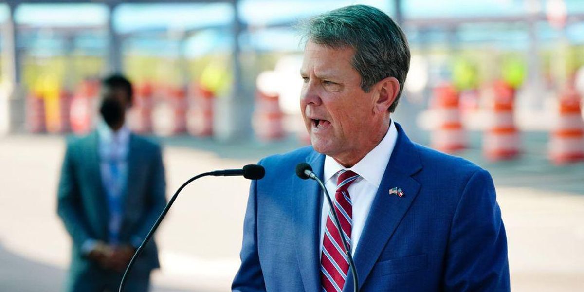 image.jpg?width=1200&coordinates=0%2C0%2