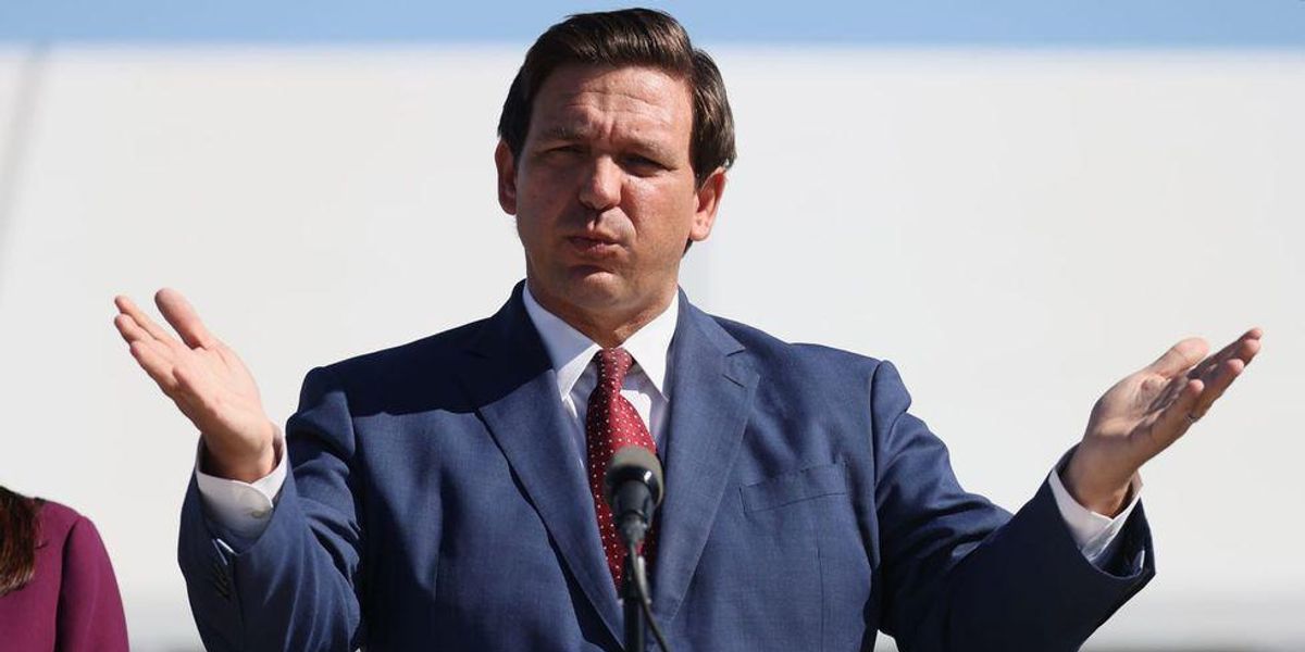 image.jpg?width=1200&coordinates=0%2C0%2