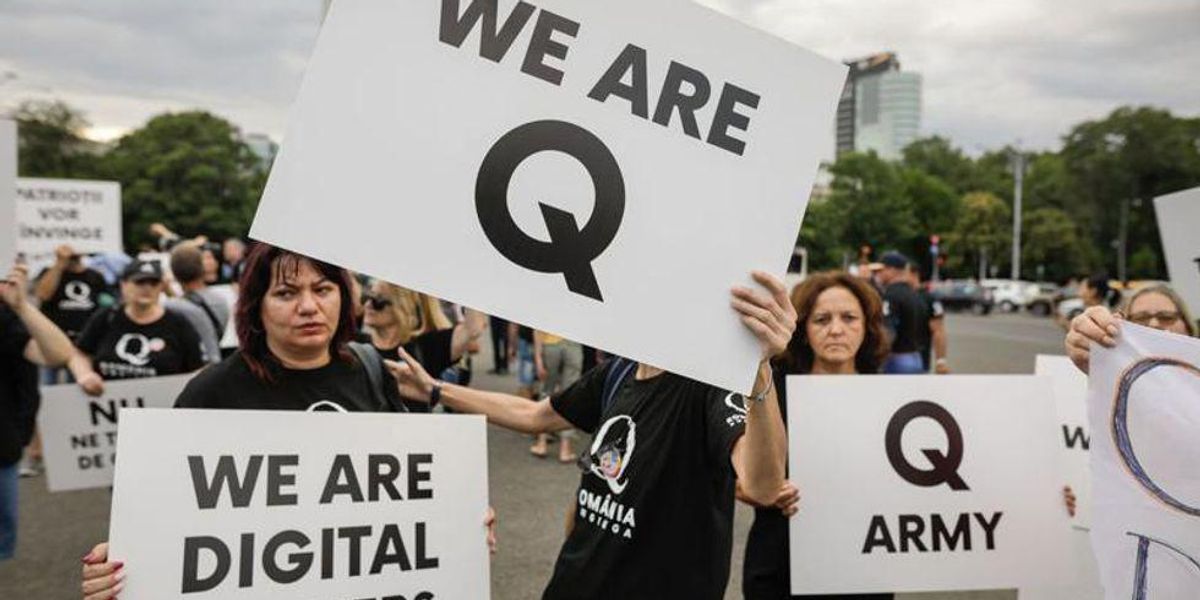 image.jpg?width=1200&coordinates=0%2C45%