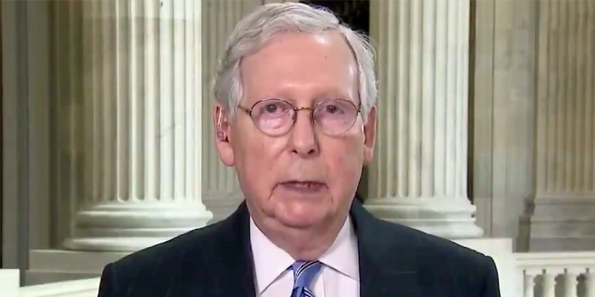 image.png?width=1200&coordinates=0%2C0%2