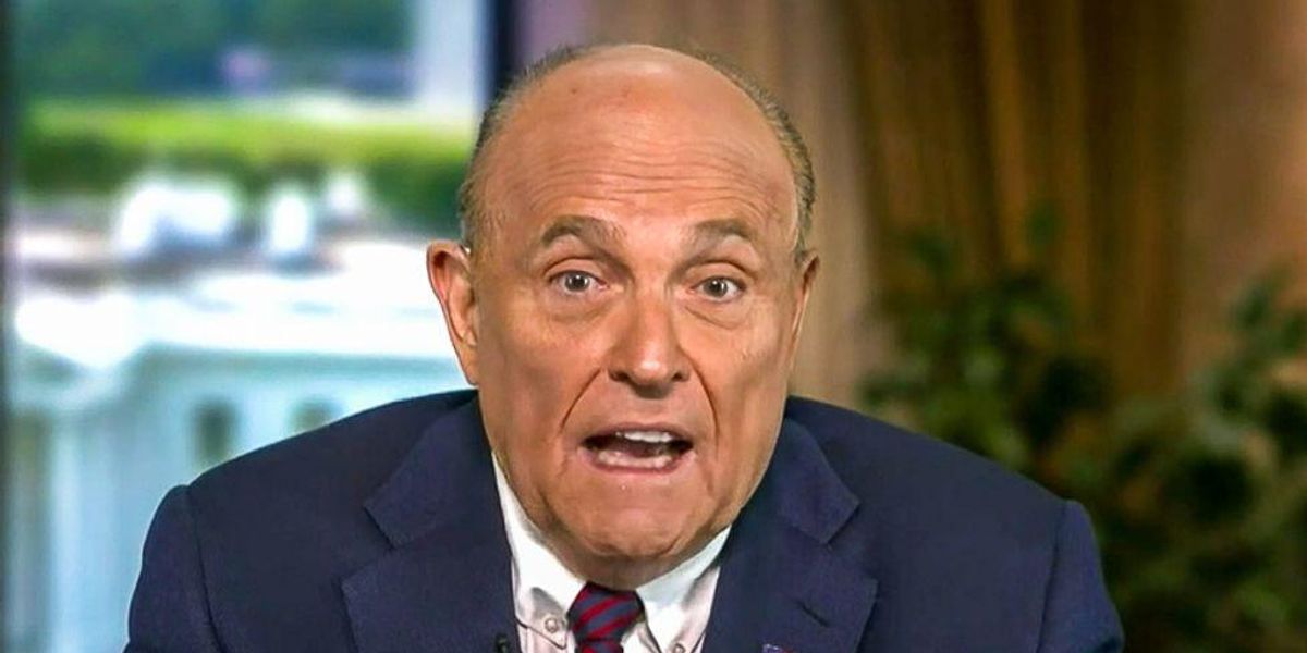 image.jpg?width=1200&coordinates=0%2C1%2