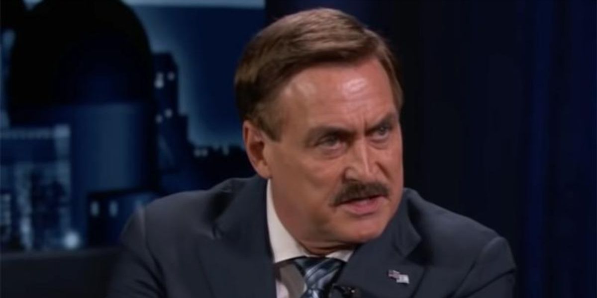 image.jpg?width=1200&coordinates=0%2C7%2