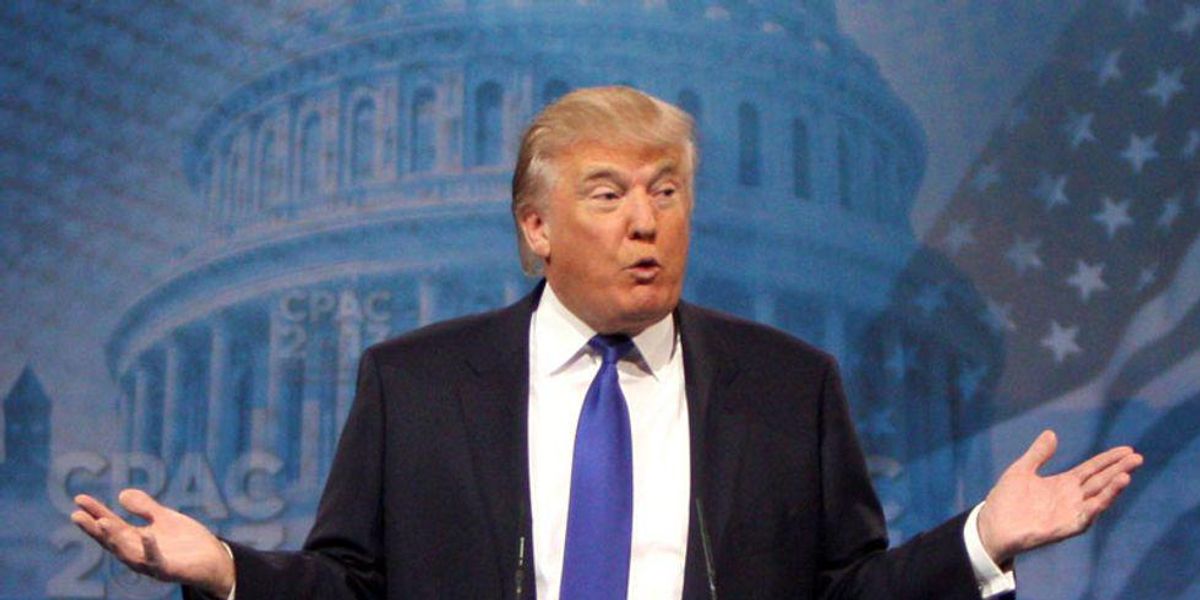 image.jpg?width=1200&coordinates=0%2C0%2