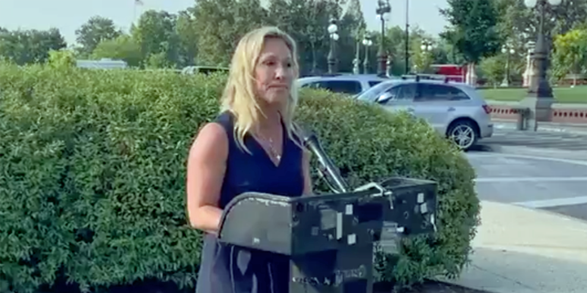 image.png?width=1200&coordinates=0%2C0%2