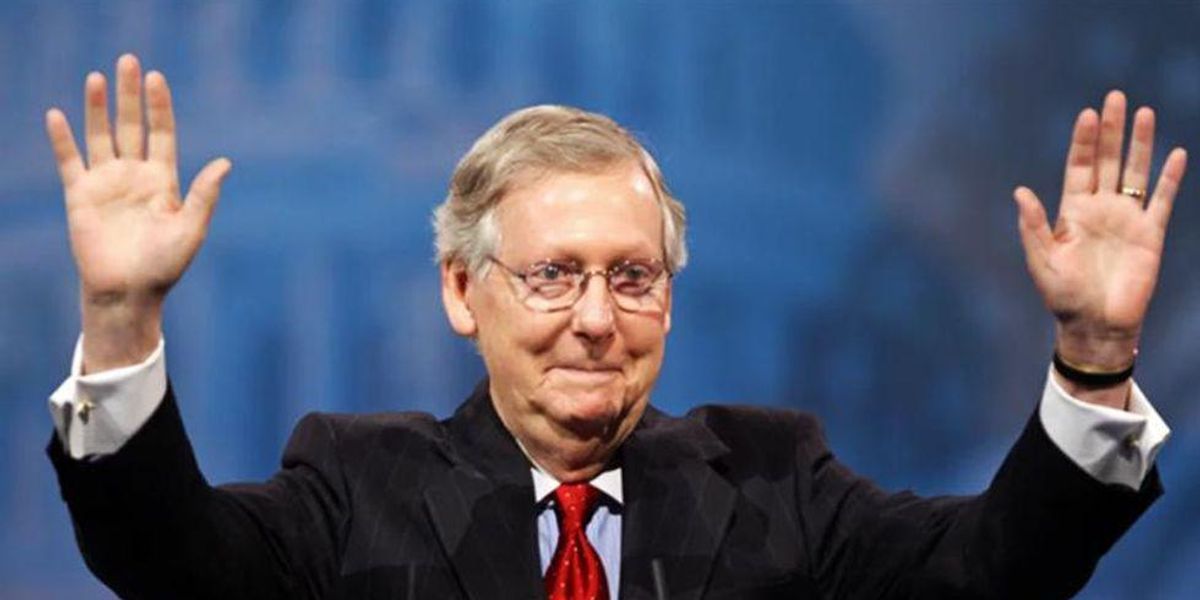 image.jpg?width=1200&coordinates=0%2C7%2