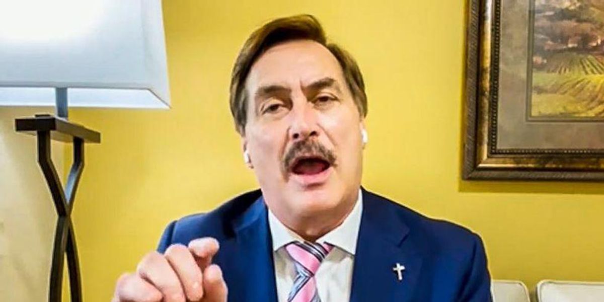 image.jpg?width=1200&coordinates=0%2C0%2