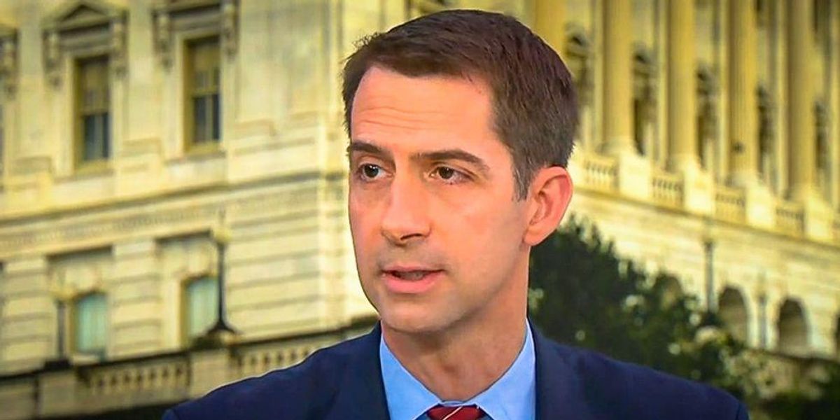 image.jpg?width=1200&coordinates=0%2C0%2