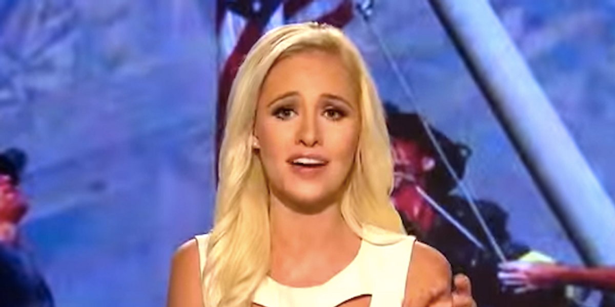 image.png?width=1200&coordinates=0%2C0%2