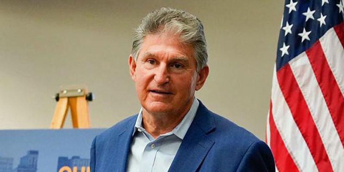 image.jpg?width=1200&coordinates=0%2C0%2