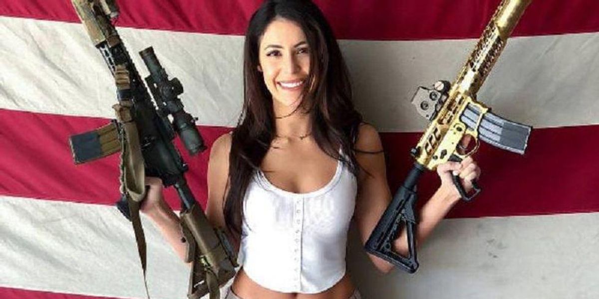 image.jpg?width=1200&coordinates=0%2C0%2