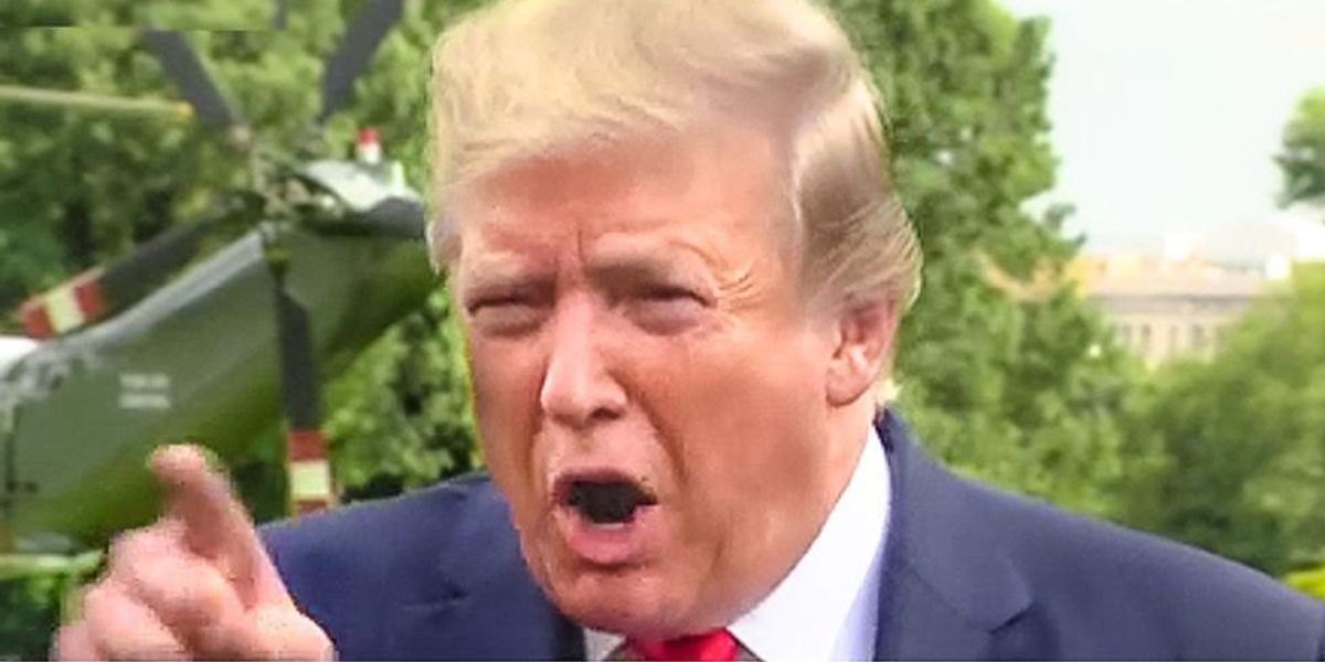 image.jpg?width=1200&coordinates=0%2C37%