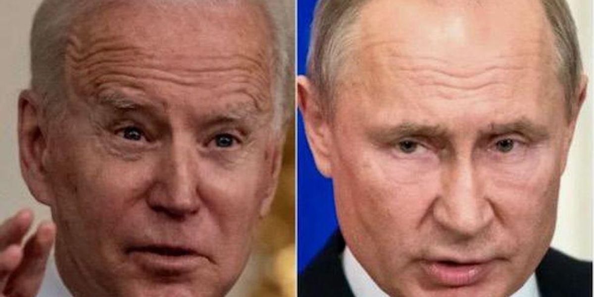 image.jpg?width=1200&coordinates=0%2C113