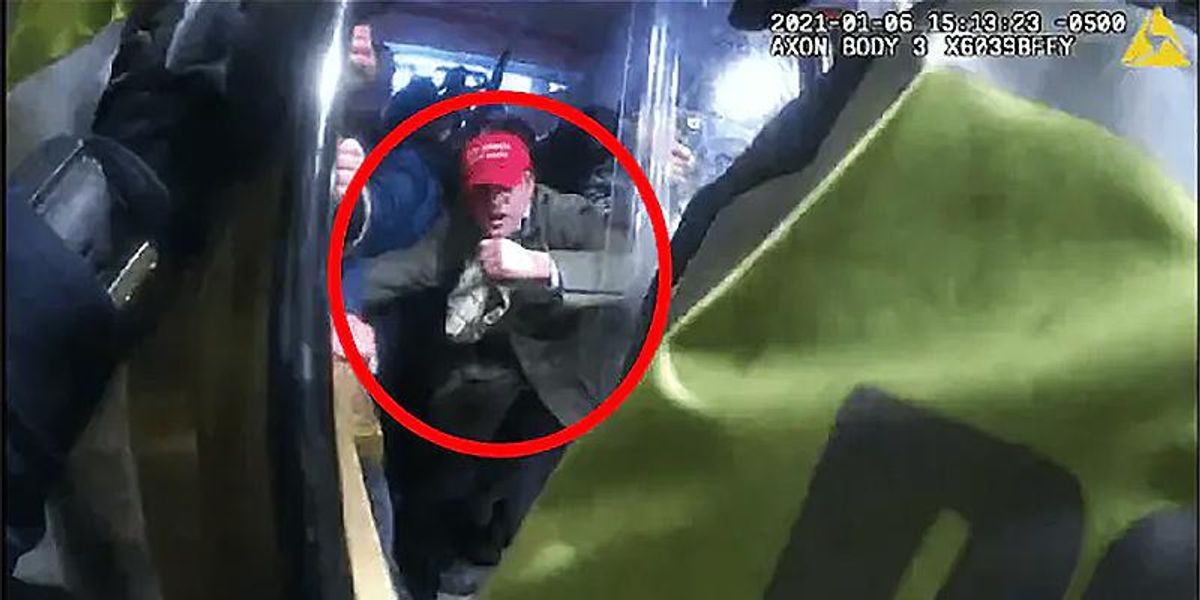 image.jpg?width=1200&coordinates=0%2C0%2