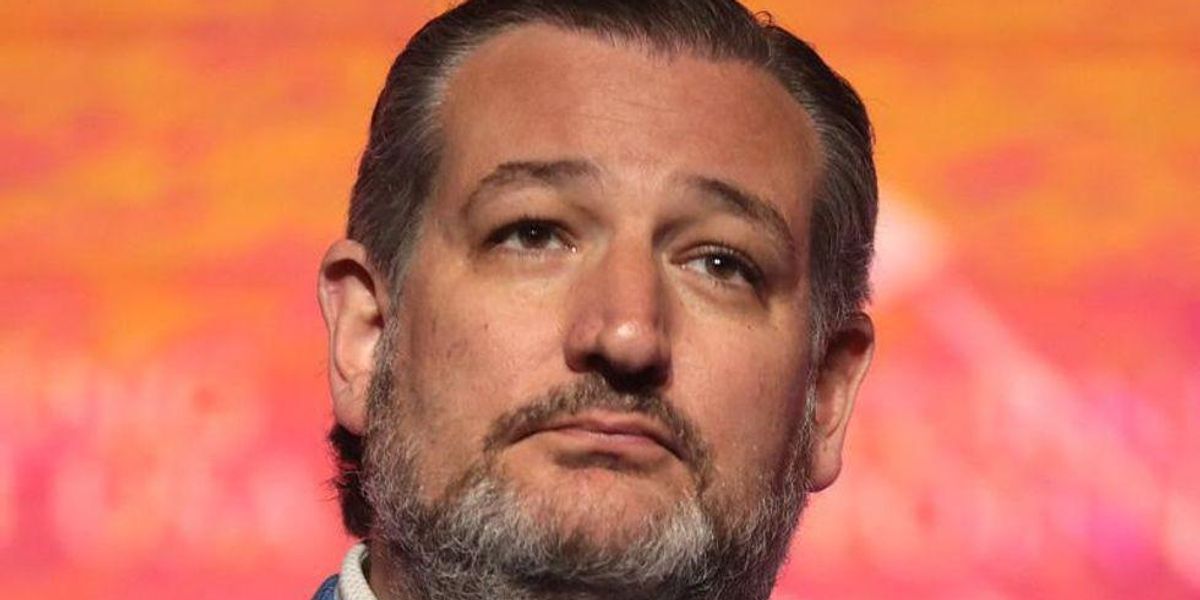 image.jpg?width=1200&coordinates=0%2C3%2