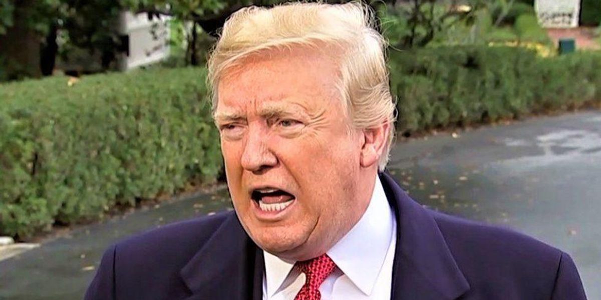 image.jpg?width=1200&coordinates=0%2C30%