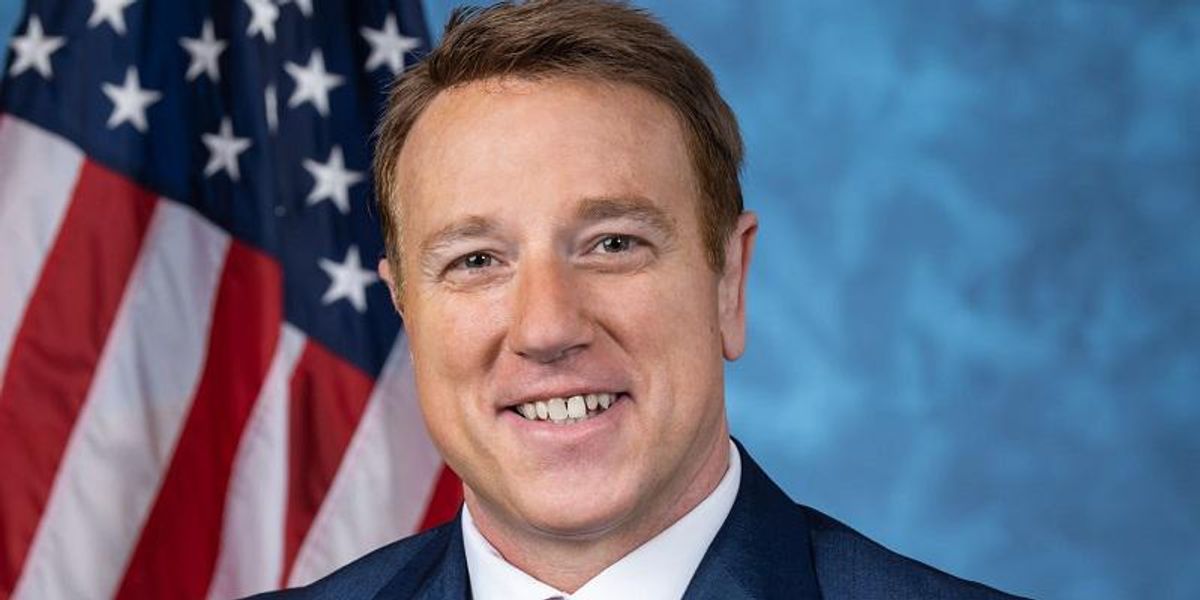 image.jpg?width=1200&coordinates=0%2C0%2