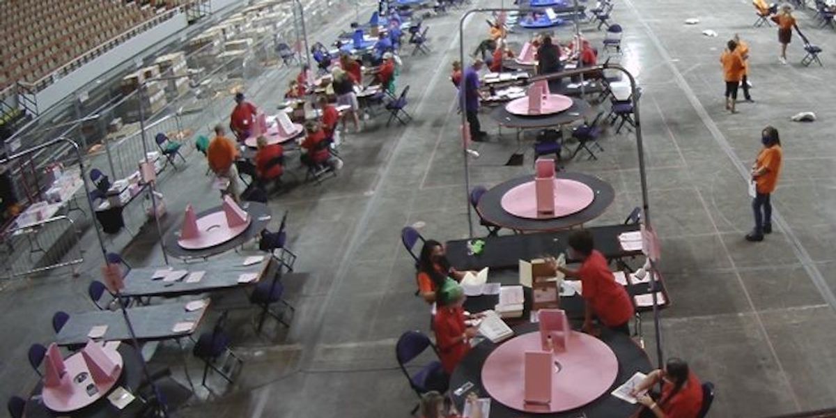 image.jpg?width=1200&coordinates=0%2C50%