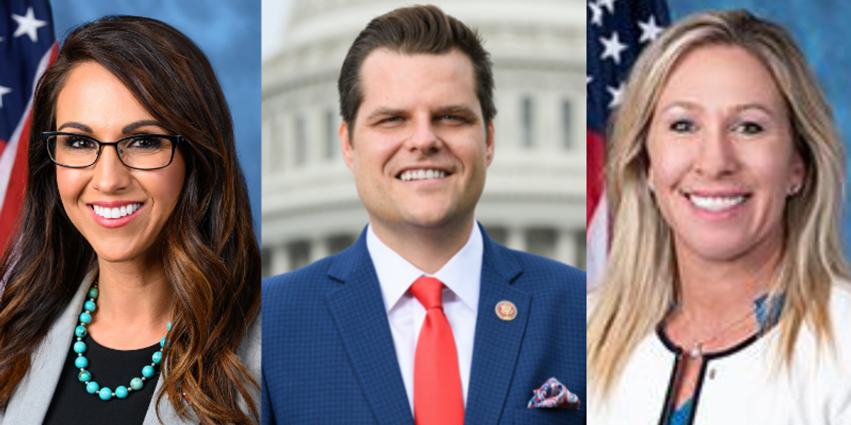 image.png?width=1200&coordinates=0%2C0%2