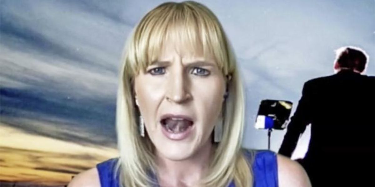 image.jpg?width=1200&coordinates=0%2C24%