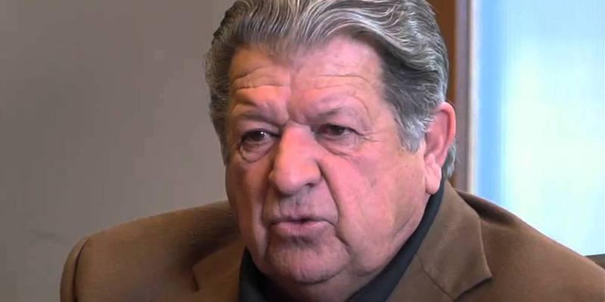 image.jpg?width=1200&coordinates=0%2C50%