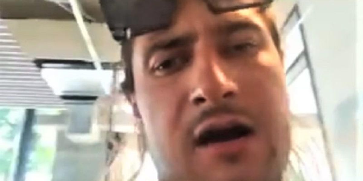 image.jpg?width=1200&coordinates=0%2C11%