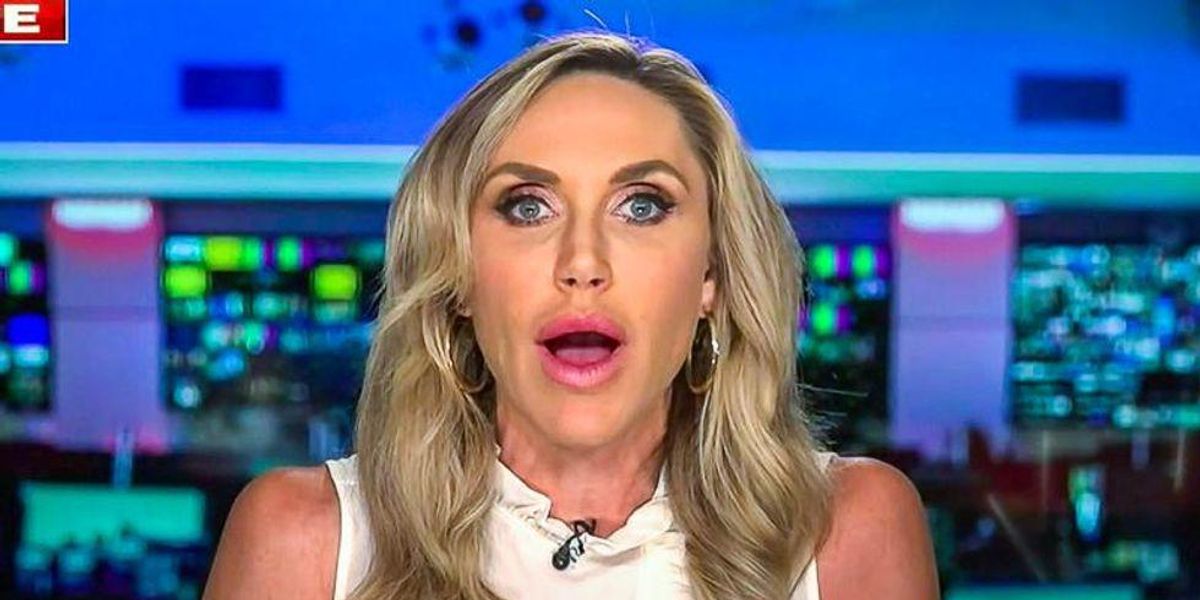 image.jpg?width=1200&coordinates=0%2C0%2