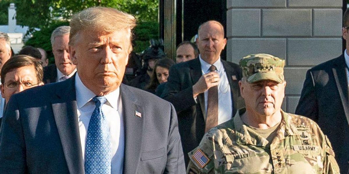 image.jpg?width=1200&coordinates=0%2C0%2