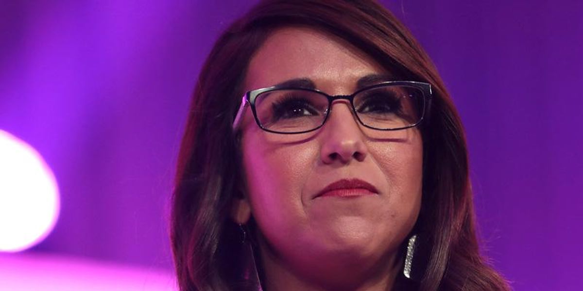 image.jpg?width=1200&coordinates=0%2C0%2