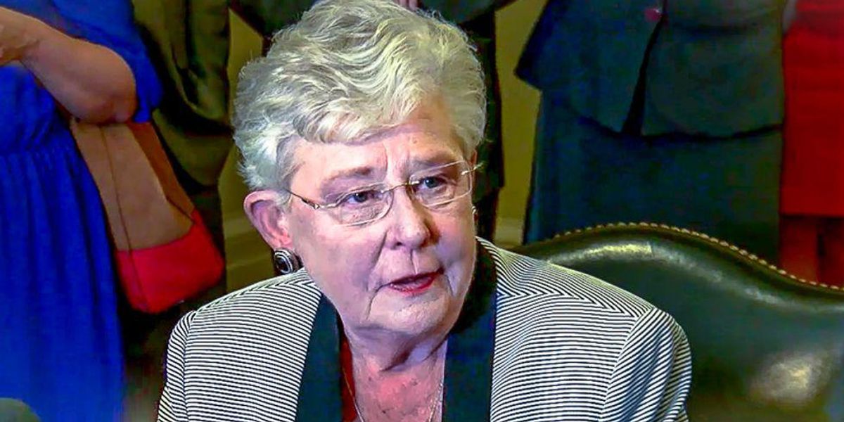 image.jpg?width=1200&coordinates=0%2C28%