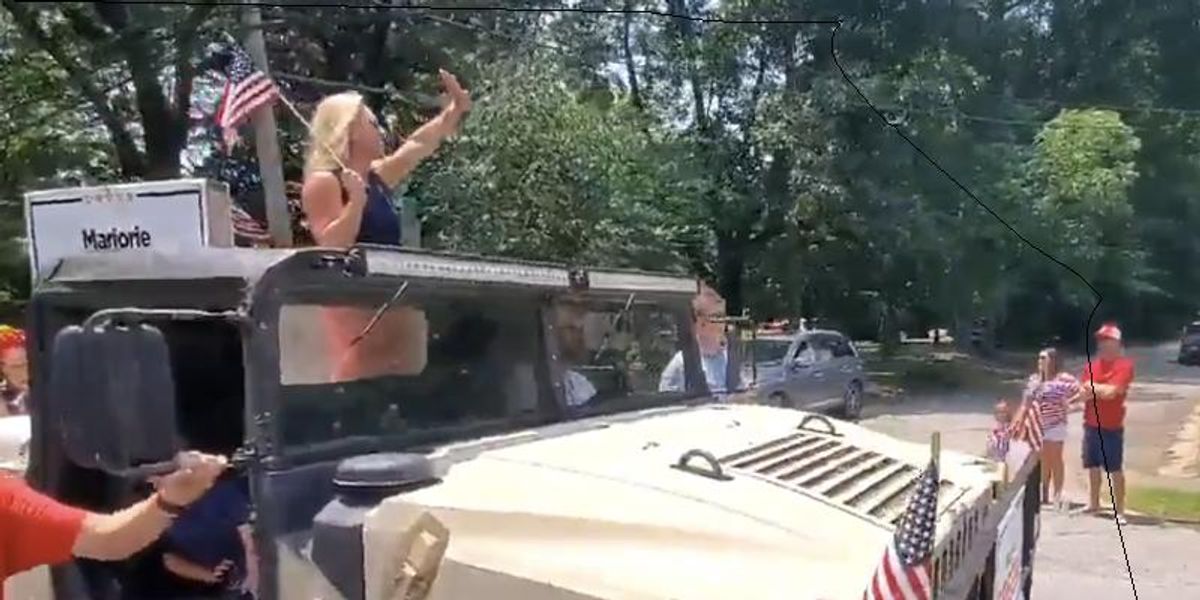 image.jpg?width=1200&coordinates=0%2C0%2