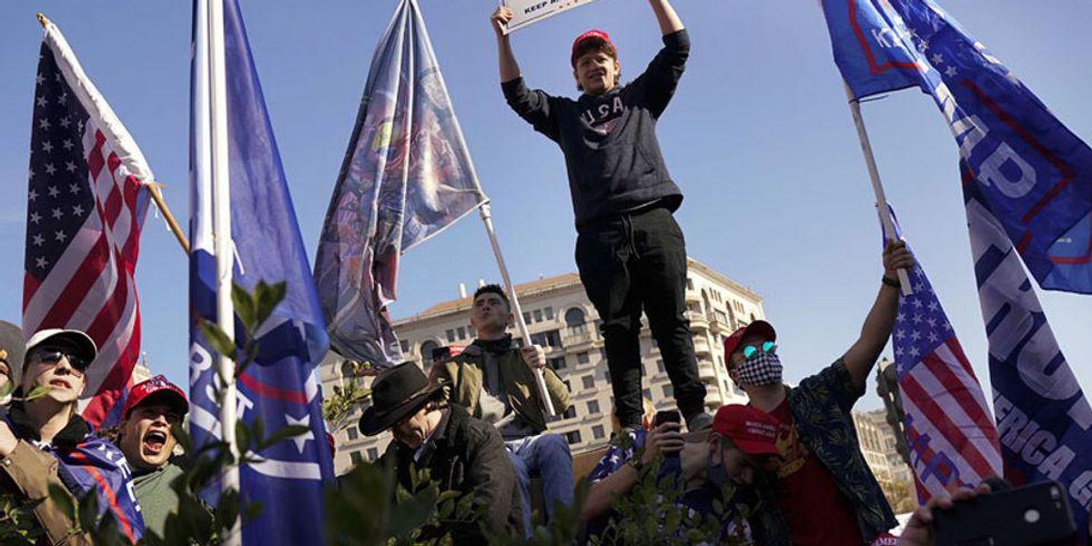 image.jpg?width=1200&coordinates=0%2C37%