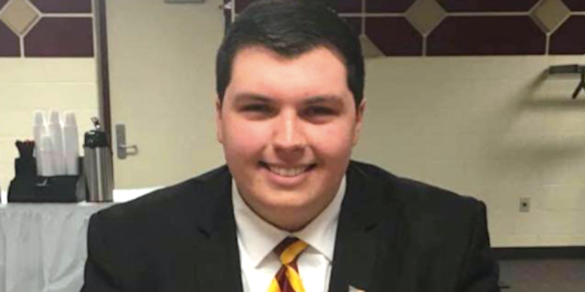 image.png?width=1200&coordinates=0%2C0%2