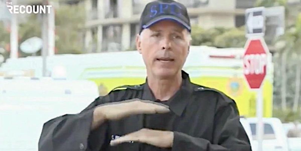 image.jpg?width=1200&coordinates=0%2C0%2