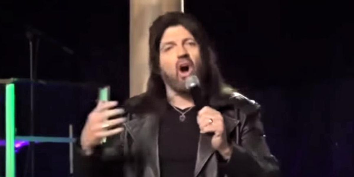 image.jpg?width=1200&coordinates=0%2C0%2