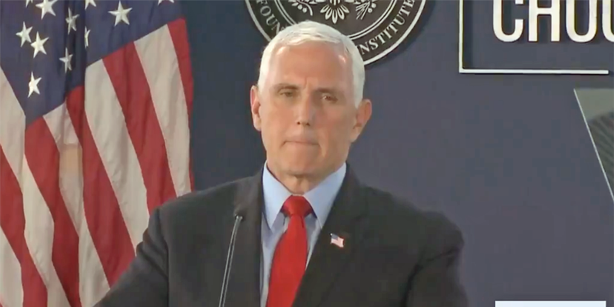 image.png?width=1200&coordinates=0%2C0%2