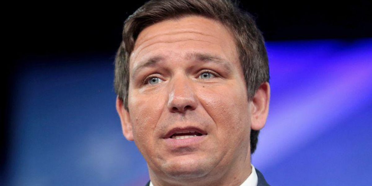 image.jpg?width=1200&coordinates=0%2C4%2