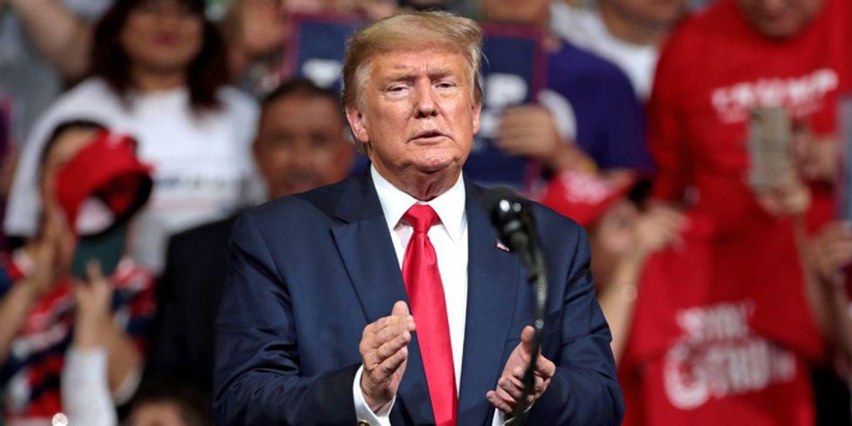 image.jpg?width=1200&coordinates=0%2C0%2