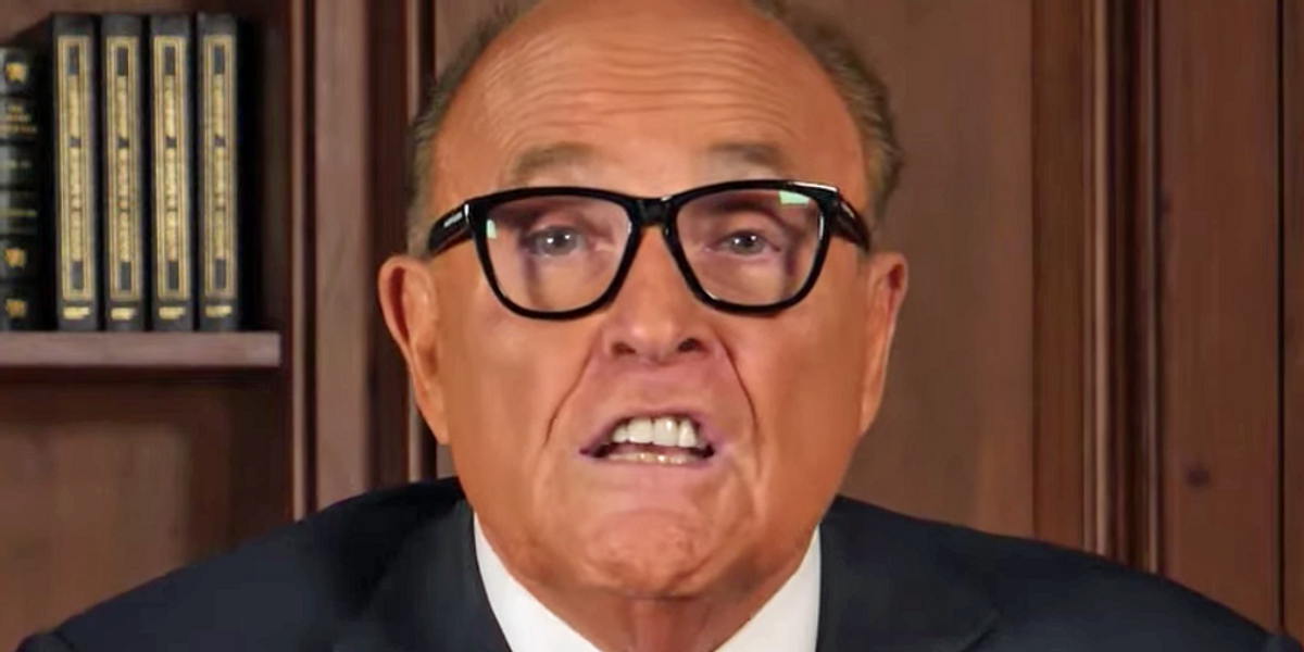 image.png?width=1200&coordinates=0%2C0%2