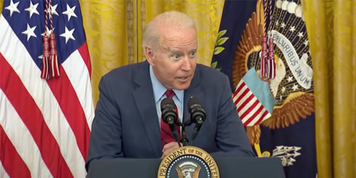 image.png?width=1200&coordinates=0%2C0%2