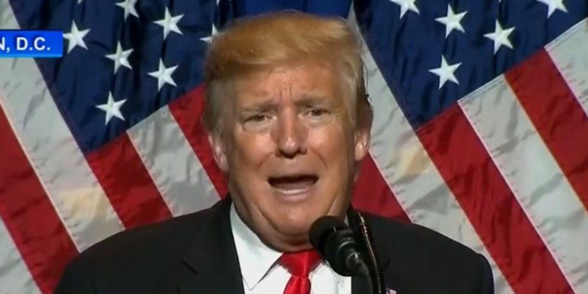 image.jpg?width=1200&coordinates=0%2C3%2