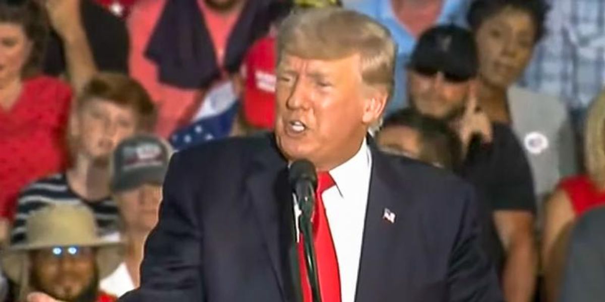 image.jpg?width=1200&coordinates=0%2C0%2