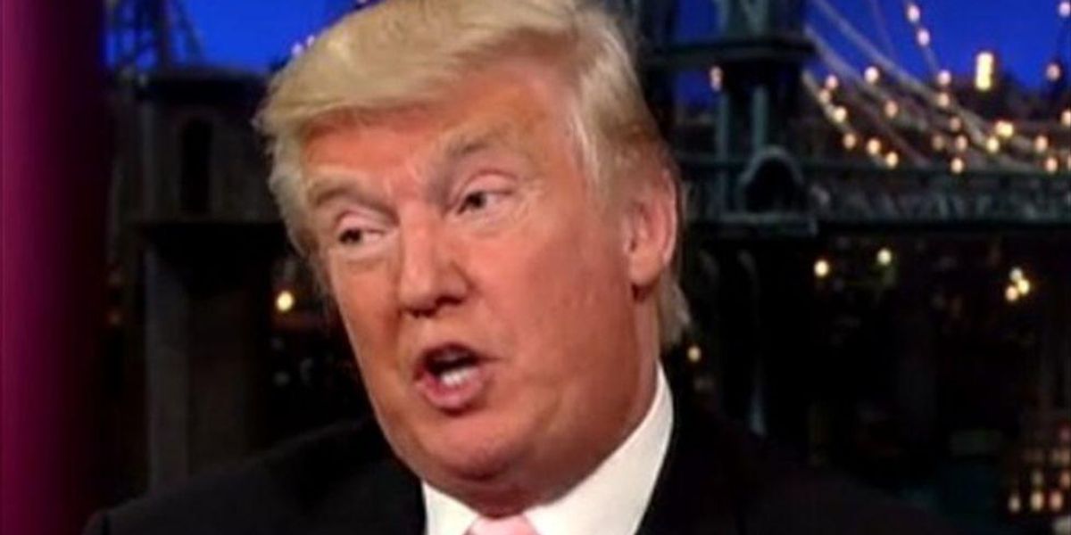 image.jpg?width=1200&coordinates=0%2C10%