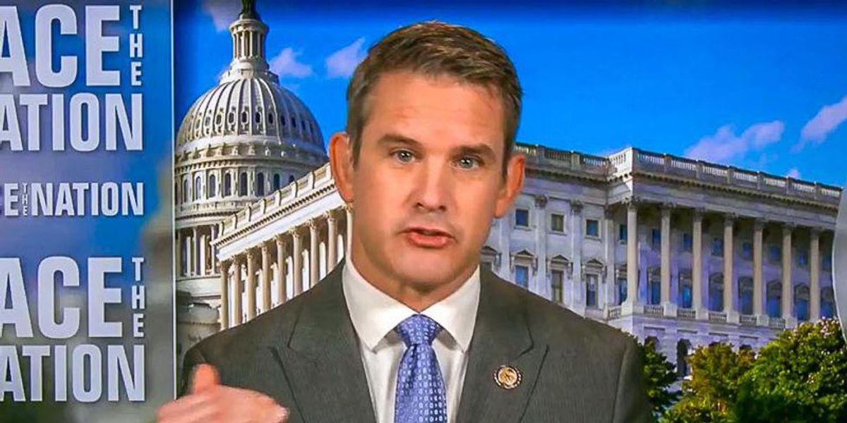 image.jpg?width=1200&coordinates=0%2C0%2