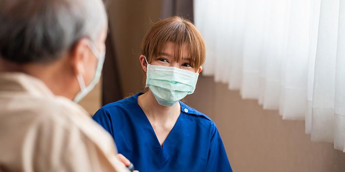 image.jpg?width=1200&coordinates=0%2C0%2