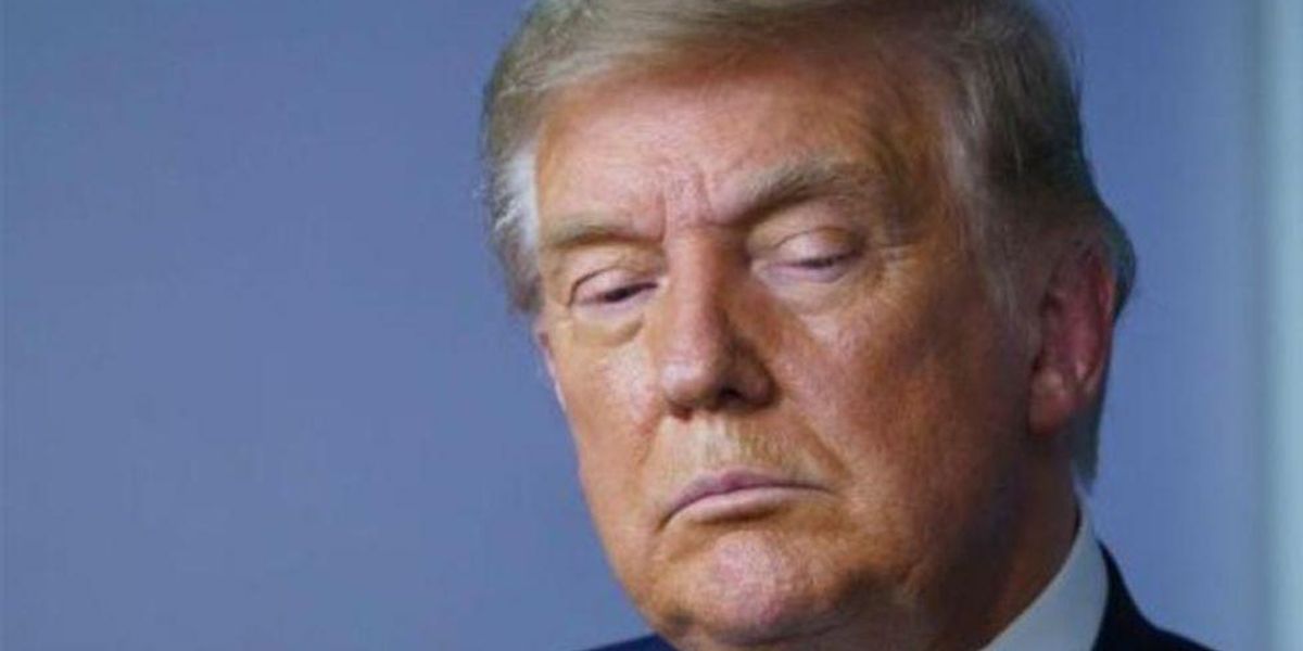 image.jpg?width=1200&coordinates=0%2C78%