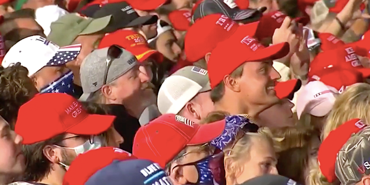 image.png?width=1200&coordinates=0%2C37%