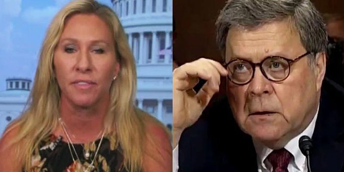 image.jpg?width=1200&coordinates=0%2C49%