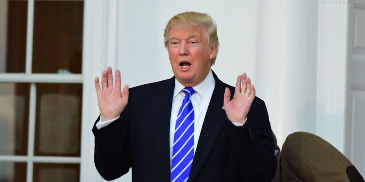 image.jpg?width=1200&coordinates=0%2C0%2