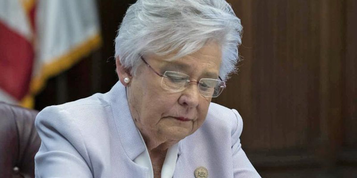 image.jpg?width=1200&coordinates=0%2C43%